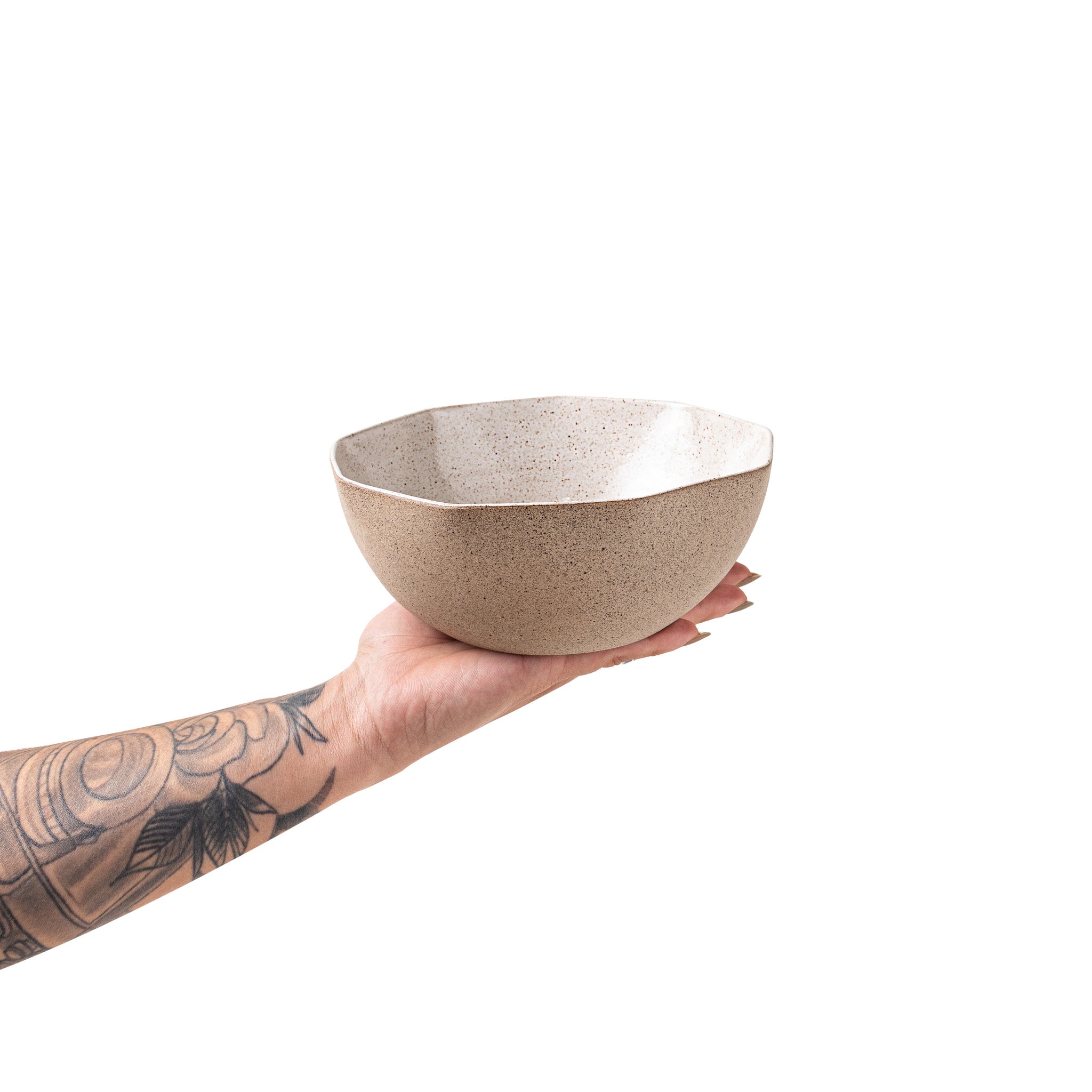 Bowl da paz