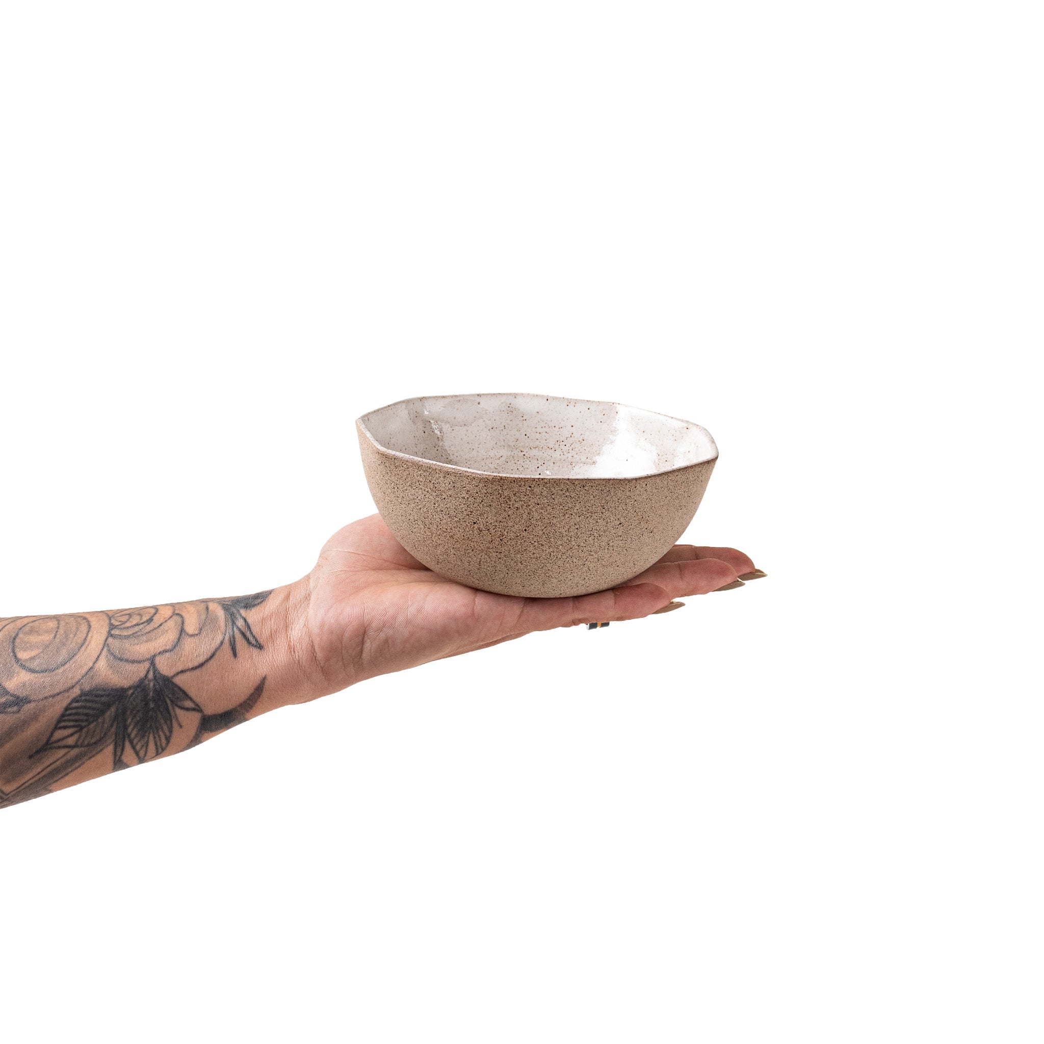Bowl da paz