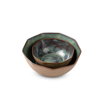 Bowl Fundo do Rio