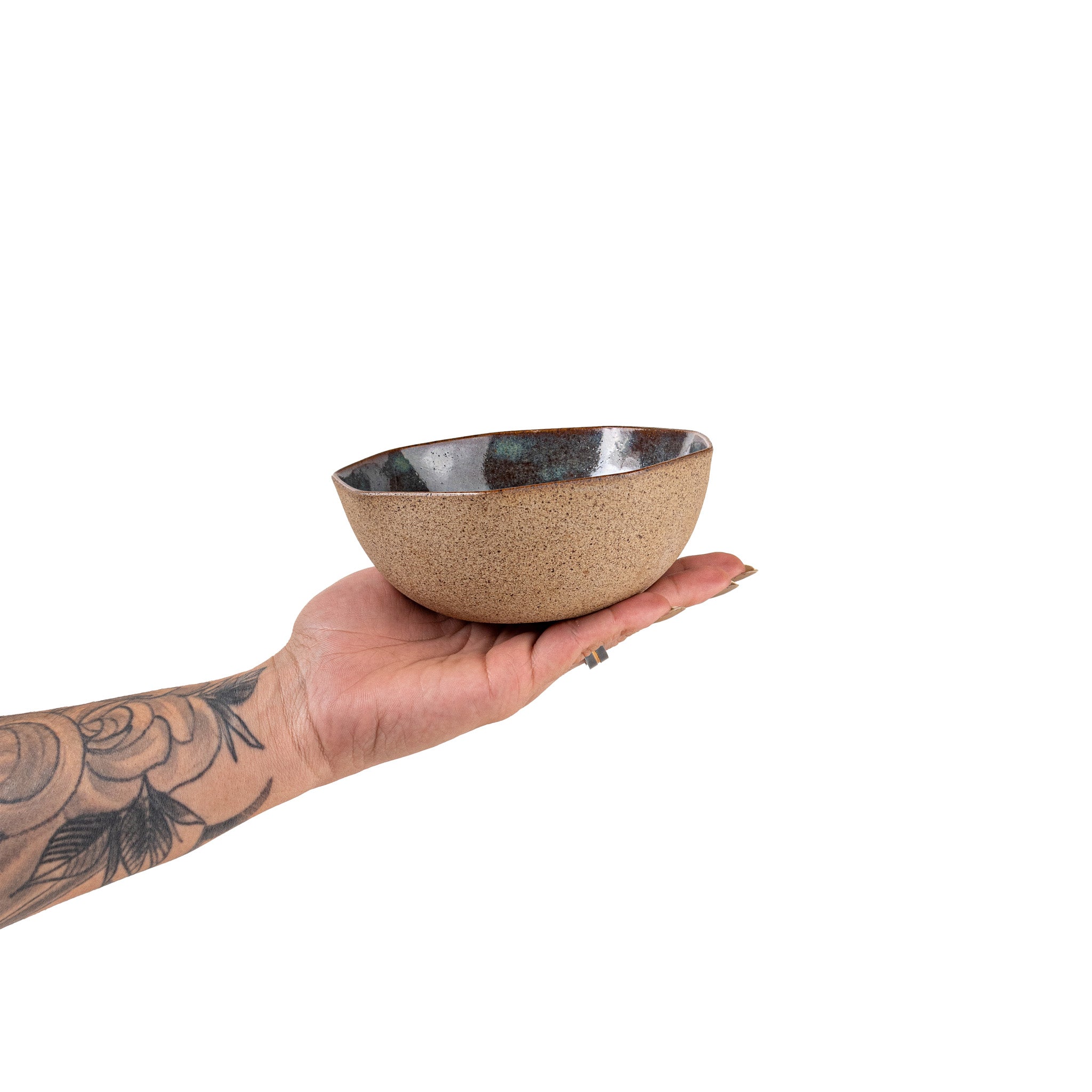 Bowl Fundo do Rio