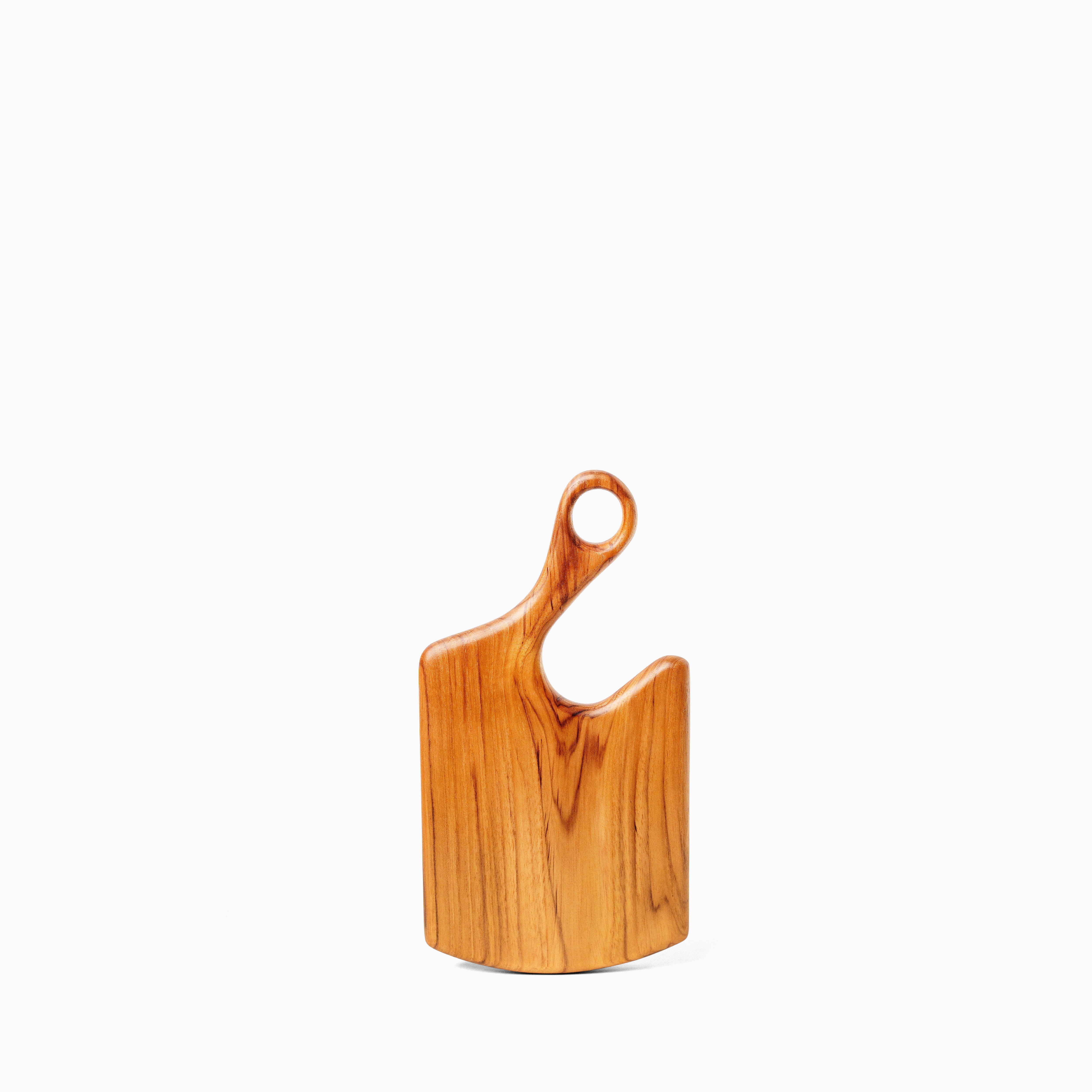 Tábua de Hambúrguer